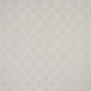 Carole Fabric Manzanero Sand