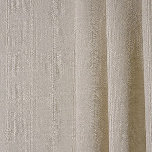Carole Fabric Stormy Weather Linen