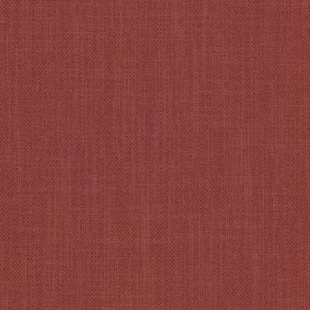 Liberty Brick by Carole Designer Fabric Liberty II 100% Polyester India None 54" - Swanky Fabrics -