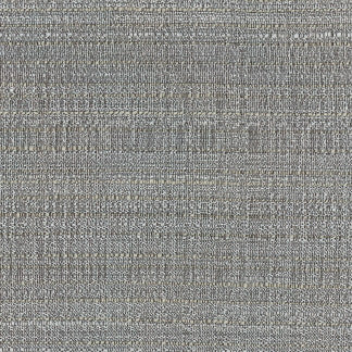 Emmeline Sterling by Carole Designer Fabric Lydia II 100% Polyester India N/A Horizontal: 0" and Vertical: 0" 54" - Swanky Fabrics -
