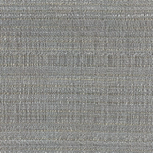 Carole Fabric Emmeline Sterling