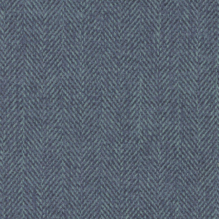 Cartwright Denim by Carole Designer Fabric Enterprise 100% Polyester Turkey 60,000 Wyzenbeek Double Rubs </p><p>Repeat: 1/2" H 55" - Swanky Fabrics -