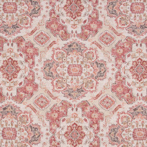 Carole Fabric Global Inspiration Canyon