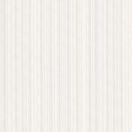 String Bean Antique White by Carole Designer Fabric Pink Jade 100% Polyester India 4 3/4" H 57.75" - Swanky Fabrics -