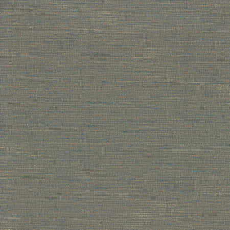 Optimism Ocean by Carole Designer Fabric Synchrony 100% IFR Polyester India None 54" - Swanky Fabrics -