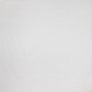 Carole Fabric Going Up White