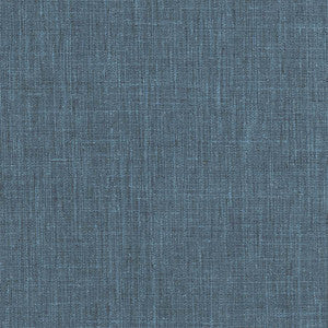 Carole Fabric Obligation Cadet