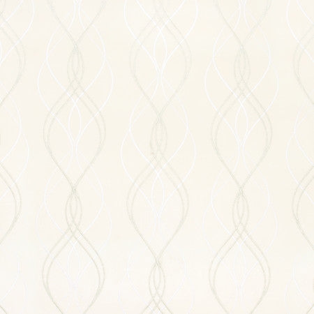 Greatest Luxury Champagne by Carole Designer Fabric WINNER'S CIRCLE 100% Polyester China Passes 92,000 Double Rubs Wyzenbeek 15 1/2" V, 17 3/4" H HD 57" - Swanky Fabrics -
