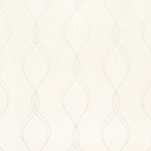 Carole Fabric Greatest Luxury Champagne