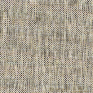 Carole Fabric Breather Ash