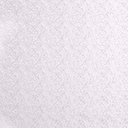 Pyrotechnics White by Carole Designer Fabric Modern Edge 100% Polyester India 4 3/4" V, 4 3/4" H 54" - Swanky Fabrics -
