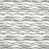 Carole Fabric Over The Hills Fog