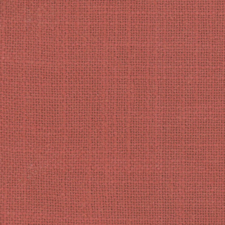 Prophet Raspberry by Carole Designer Fabric Prominence 79% Cotton, 21% Polyester India None 55" - Swanky Fabrics -