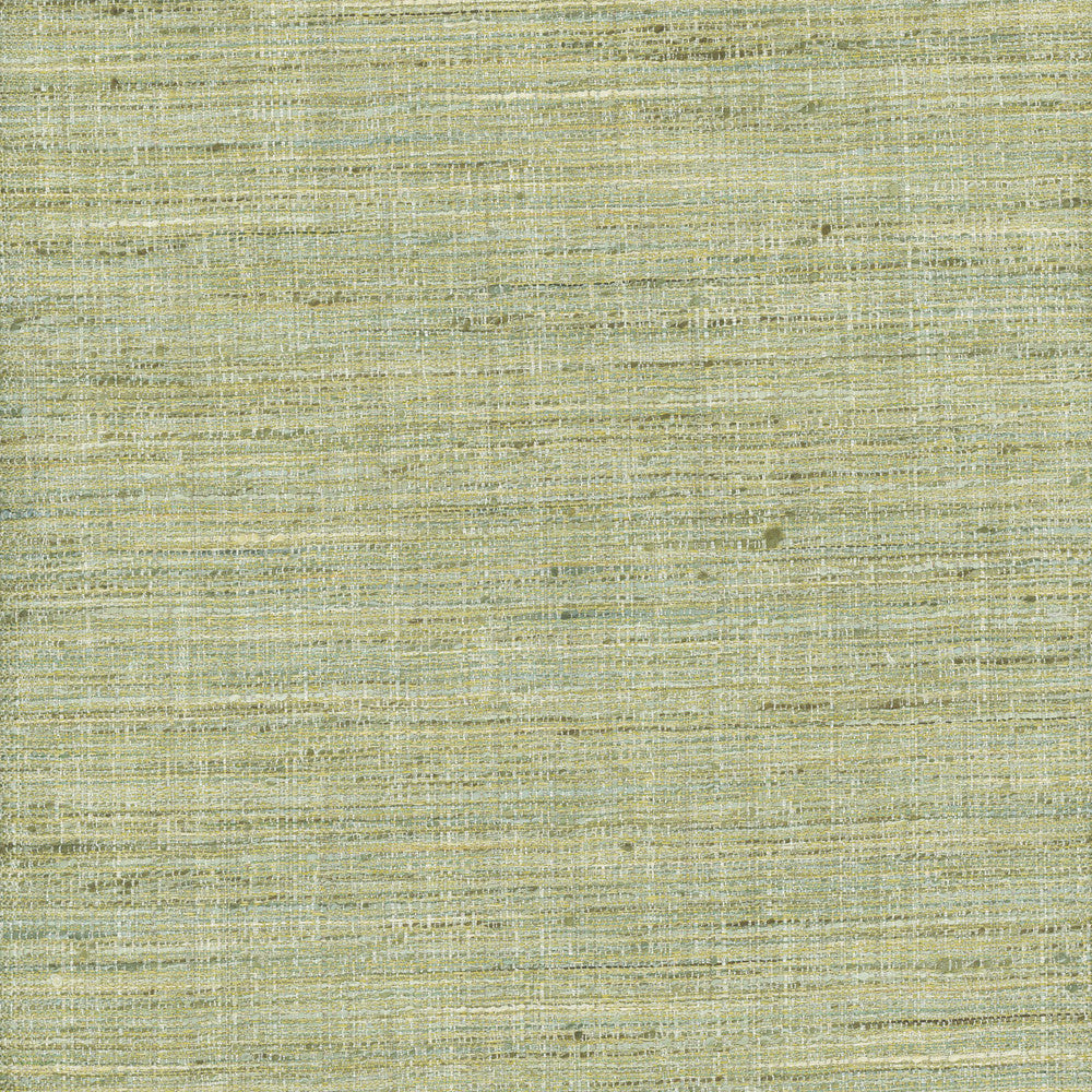 Gear Up Peapod by Carole Designer Fabric Celadon 100% Polyester India Passes 30,000 Double Rubs Wyzenbeek Horizontal: 0 and Vertical: 0 5475 - Swanky Fabrics -