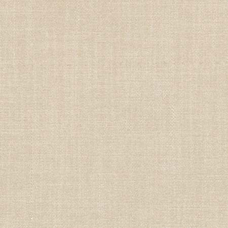 Liberty Linen by Carole Designer Fabric Liberty,Liberty II 100% Polyester India Passes 50,000 Double Rubs Wyzenbeek None 54" - Swanky Fabrics -