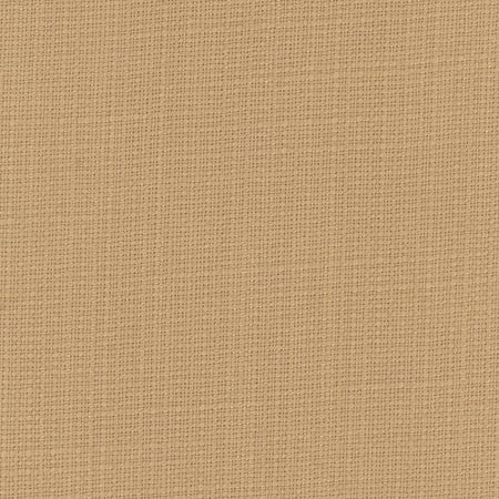 Narration Gold by Carole Designer Fabric NARRATOR 100% Polyester Mexico Passes 30,000 Double Rubs Wyzenbeek </p><p>Repeat: None 54" - Swanky Fabrics -