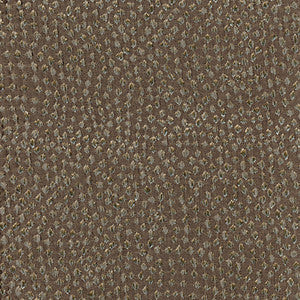 Carole Fabric Stars Above Taupe