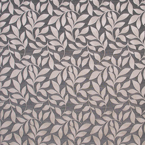 Carole Fabric Chased Away Coal