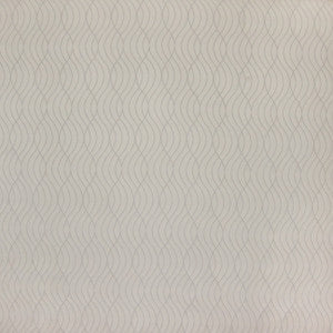 Carole Fabric Clearwater Pewter
