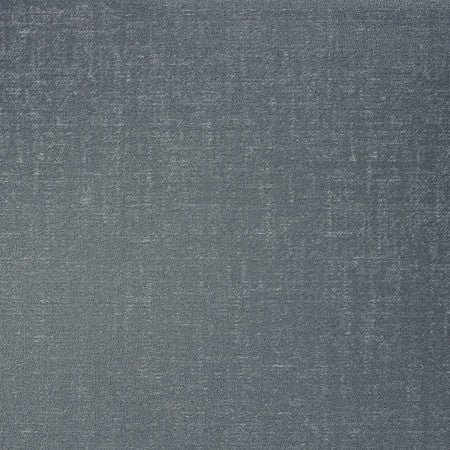 Swagger Storm by Carole Designer Fabric Best Dressed 63% Polyester, 37% Cotton 60,000 Wyzenbeek Double Rubs None 54" - Swanky Fabrics -
