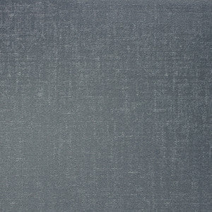 Carole Fabric Swagger Storm