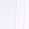 Carole Fabric Still Belong Optical White