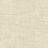 Carole Fabric Hand Holder Light Oatmeal