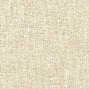 Carole Fabric Hand Holder Light Oatmeal