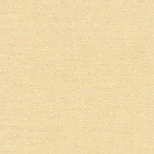 Carole Fabric Northwind Oat