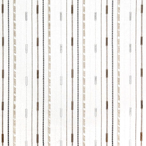 Carole Fabric Always In Granite