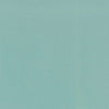 Carole Fabric Comfort Azure