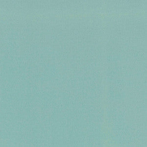 Carole Fabric Comfort Azure