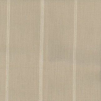 Haber Dove by Carole Designer Fabric Clean Comfort 68% COTTON, 23% RAYON, 8% LINEN, 1% POLY CHINA Passes 15,000 Double Rubs Wyzenbeek </p><p>Repeat: 5 1/8" H 56" - Swanky Fabrics -