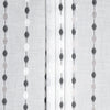 Carole Fabric Stunning Sight Shadow