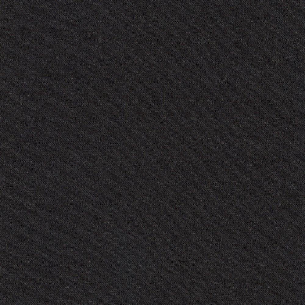 Northwind Onyx by Carole Designer Fabric New Northwind Iv 100% Polyester India Passes 9,000 Double Rubs Wyzenbeek Horizontal: 0 and Vertical: 0 54 - Swanky Fabrics -