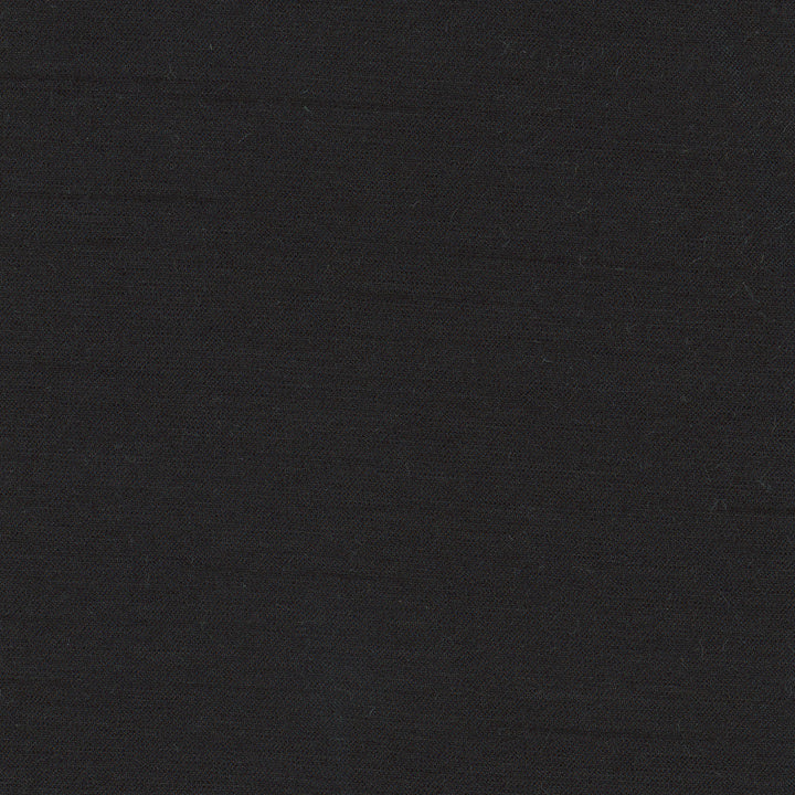 Northwind Onyx by Carole Designer Fabric New Northwind Iv 100% Polyester India Passes 9,000 Double Rubs Wyzenbeek Horizontal: 0 and Vertical: 0 54 - Swanky Fabrics -