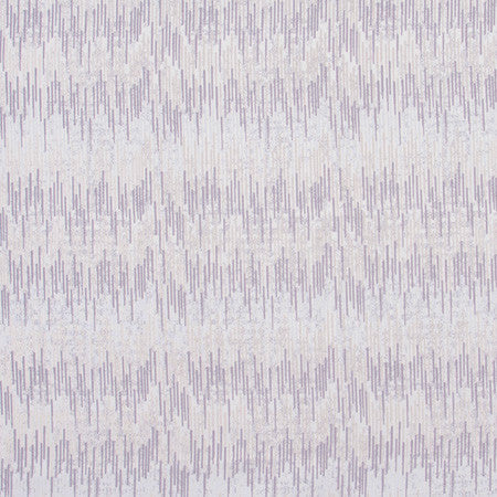 At All Cost Cafe by Carole Designer Fabric Skyscraper 100% Polyester Turkey Passes 20,000 Double Rubs Wyzenbeek </p><p>Repeat: 10" V, 10"H 59" - Swanky Fabrics -
