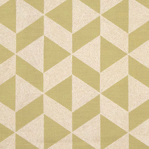 Carole Fabric To Their Surprise Celery