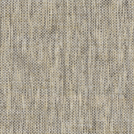Breather Ash by Carole Designer Fabric Synchrony 100% Polyester Turkey 30,000 Wyzenbeek Double Rubs None 54" - Swanky Fabrics -