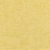 Carole Fabric Aspire To Citrus