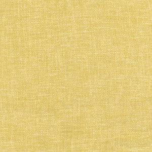 Carole Fabric Aspire To Citrus