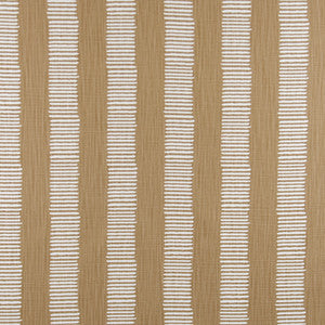 Carole Fabric Dash Away Nomad
