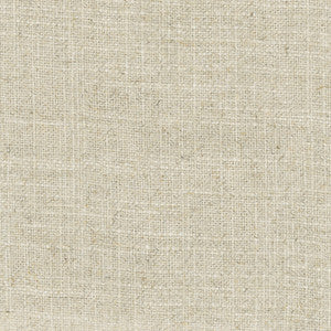 Carole Fabric Hope Natural