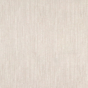 Carole Fabric House Tour Flax