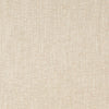Carole Fabric In Knots Linen