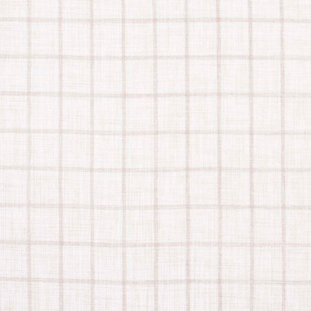 Mallory Square Alabaster by Carole Designer Fabric Stone Path 72% Polyester, 23% Cotton, 5% Rayon India 100,000 Wyzenbeek Double Rubs Horizontal: 2.25 and Vertical: 2.5 55.5 - Swanky Fabrics -