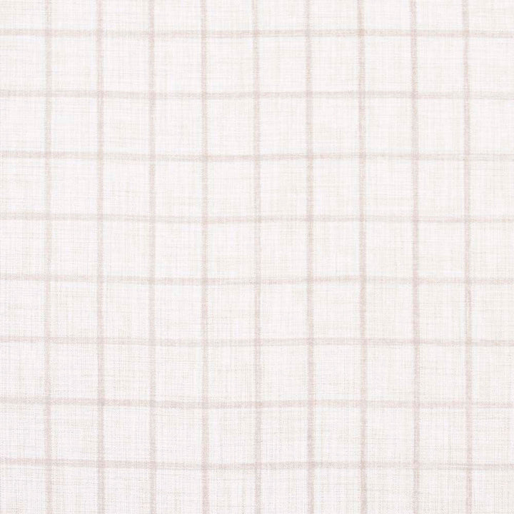 Mallory Square Alabaster by Carole Designer Fabric Stone Path 72% Polyester, 23% Cotton, 5% Rayon India 100,000 Wyzenbeek Double Rubs Horizontal: 2.25 and Vertical: 2.5 55.5 - Swanky Fabrics -