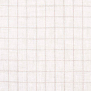 Carole Fabric Mallory Square Alabaster