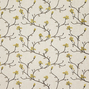 Carole Fabric Season Opener Fresco