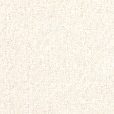 Astounding Ecru by Carole Designer Fabric Best Dressed 53% Cotton, 47% Polyester 15,000 Wyzenbeek Double Rubs None 54" - Swanky Fabrics -